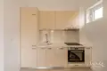 2 bedroom apartment 60 m² Budva, Montenegro