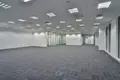 Büro 621 m² Odinzowo, Russland