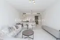 2 bedroom apartment 1 191 m² Dubai, United Arab Emirates