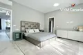5 bedroom villa 344 m² Miraverde, Spain