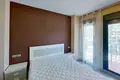 Wohnung 82 m² Provinz Alicante, Spanien