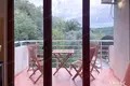 Mieszkanie 1 pokój 50 m² Budva, Czarnogóra