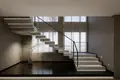 4 bedroom house 200 m² Manilva, Spain