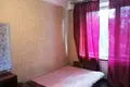 Квартира 2 комнаты 46 м² Георгиевский округ, Россия