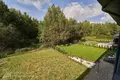 Ferienhaus 284 m² Minsk, Belarus