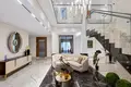 Penthouse 5 bedrooms 1 612 m² Dubai, UAE