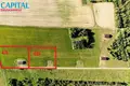 Haus 80 m² Versiai, Litauen