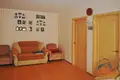 4 room apartment 58 m² Minsk, Belarus