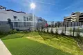 Wohnung 3 Schlafzimmer 91 m² Fuengirola, Spanien