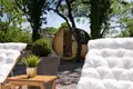 Вилла 4 спальни 150 м² Rabac, Хорватия