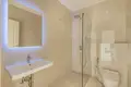 Wohnung 4 zimmer 104 m² Donja Lastva, Montenegro