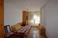 Wohnung 2 Schlafzimmer 117 m² Torrevieja, Spanien