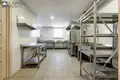 Commercial property 116 m² in Vilnius, Lithuania