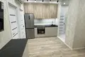 Mieszkanie 2 pokoi 42 m² Odessa, Ukraina