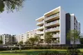 Wohnung 2 Schlafzimmer 113 m² Kato Polemidia, Zypern