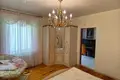 Dom 124 m² Tracciakouski sielski Saviet, Białoruś