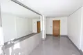 Apartamento 4 habitaciones  Altea, Španjolska