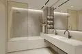 Mieszkanie 2 pokoi 133 m² Dubaj, Emiraty Arabskie