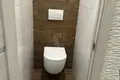Wohnung 2 zimmer 51 m² Minsk, Belarus