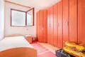 Вилла 6 спален 250 м² Котор, Черногория