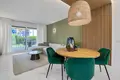 Appartement 3 chambres 116 m² Torrevieja, Espagne