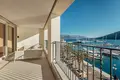 Квартира 2 спальни 120 м² Херцег-Нови, Черногория