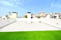 villa de 3 chambres 118 m² Orihuela, Espagne