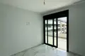 Apartamento 4 habitaciones 120 m² Orihuela, España