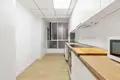 Appartement 4 chambres  Mogan, Espagne
