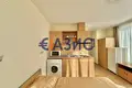 Wohnung 52 m² Sweti Wlas, Bulgarien