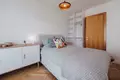 Apartamento 3 habitaciones 156 m² Dobrota, Montenegro