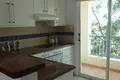 2 bedroom apartment 105 m² Mandria, Cyprus