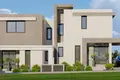 3 bedroom house 178 m² Aradippou, Cyprus