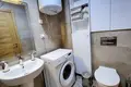 2 bedroom apartment  in Becici, Montenegro