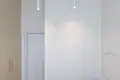 2 room apartment 60 m² Kaunas, Lithuania