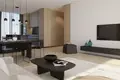 Apartamento 3 habitaciones 82 m² Pafos, Chipre