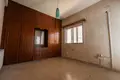 Casa 3 habitaciones 172 m² Nicosia, Chipre