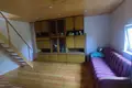 House 54 m² Drackauski sielski Saviet, Belarus