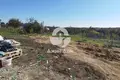 2 bedroom house 100 m² Goritsa, Bulgaria