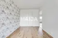 Wohnung 2 zimmer 49 m² Verwaltungsgemeinschaft Helsinki, Finnland