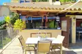 3-Schlafzimmer-Villa 160 m² Altea, Spanien