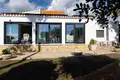 3-Schlafzimmer-Villa 170 m² la Nucia, Spanien