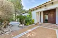 Villa 8 Schlafzimmer 920 m² Altea, Spanien