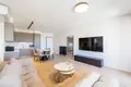 Квартира 2 комнаты 96 м² Tserkezoi Municipality, Кипр
