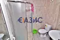 Apartamento 2 habitaciones 69 m² Sveti Vlas, Bulgaria