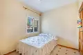 4-Schlafzimmer-Villa 141 m² Torrevieja, Spanien