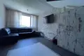 Wohnung 2 zimmer 100 m² Pomorie, Bulgarien