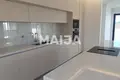 Maison 4 chambres 156 m² Alcacer do Sal, Portugal