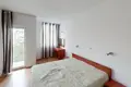 Appartement 1 chambre 74 m² Nessebar, Bulgarie