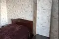 Mieszkanie 2 pokoi 42 m² Tbilisi, Gruzja